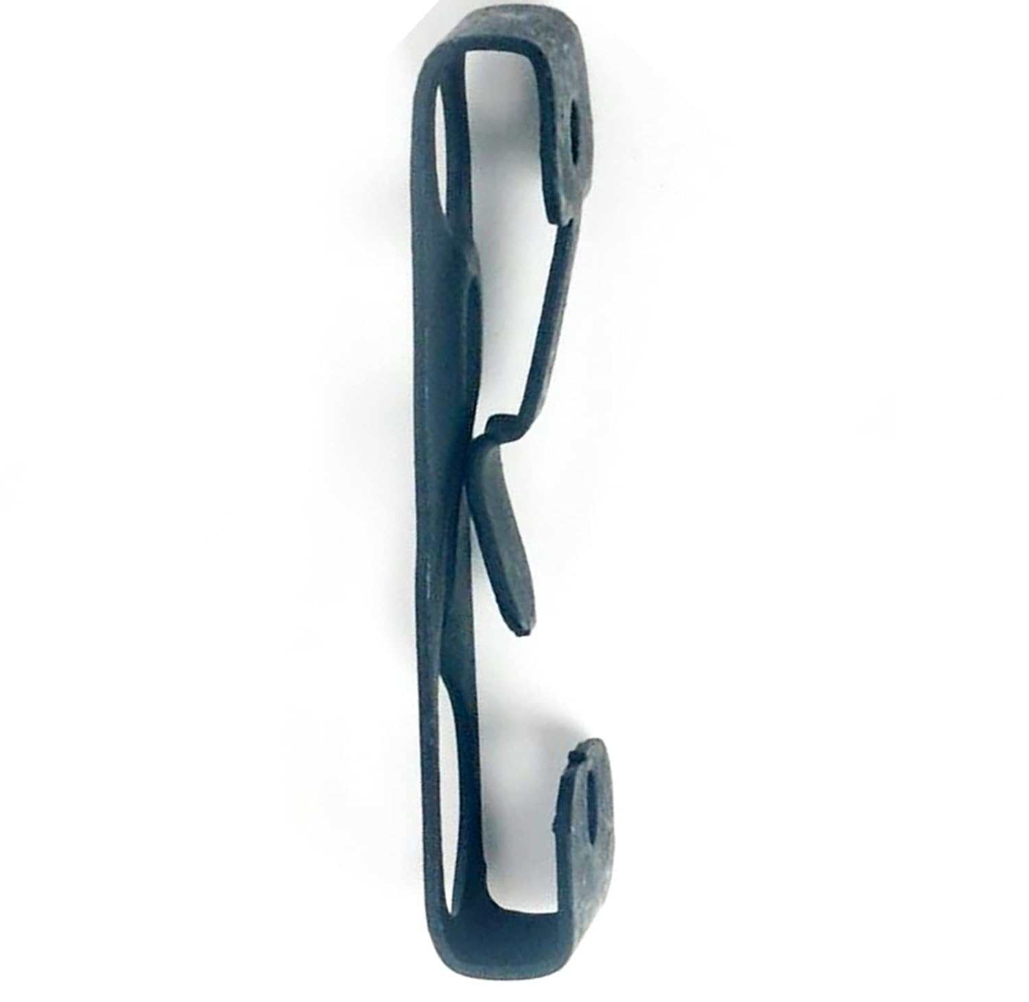 WP2255411 - Genuine OEM Whirlpool Refrigerator Door Handle Clip